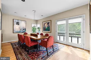 1917 Old Court Rd, Baltimore, MD 21204 - Photo 11
