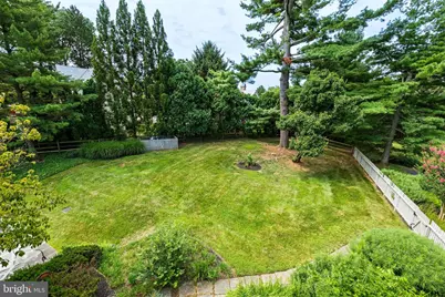 1917 Old Court Road, Baltimore, MD 21204 - Photo 51