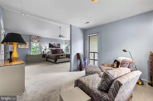 1917 Old Court Rd, Baltimore, MD 21204 - Photo 31