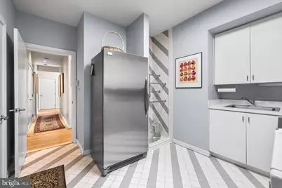 1917 Old Court Road, Baltimore, MD 21204 - Photo 25