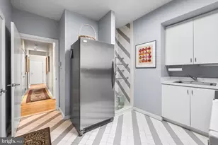 1917 Old Court Rd, Baltimore, MD 21204 - Photo 25
