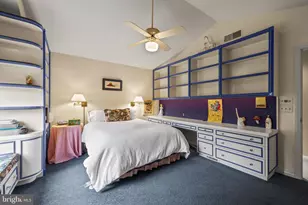 1917 Old Court Rd, Baltimore, MD 21204 - Photo 35