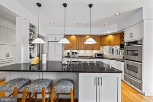 1917 Old Court Rd, Baltimore, MD 21204 - Photo 17