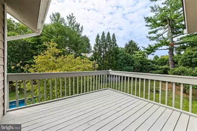 1917 Old Court Road, Baltimore, MD 21204 - Photo 49