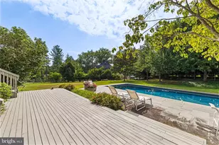1917 Old Court Rd, Baltimore, MD 21204 - Photo 47