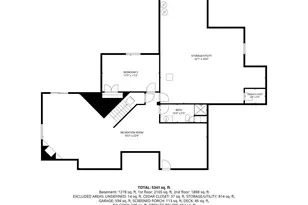 1917 Old Court Rd, Baltimore, MD 21204 - Photo 59