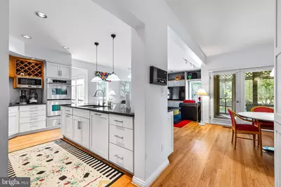 1917 Old Court Road, Baltimore, MD 21204 - Photo 23