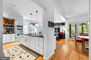 1917 Old Court Rd, Baltimore, MD 21204 - Photo 23