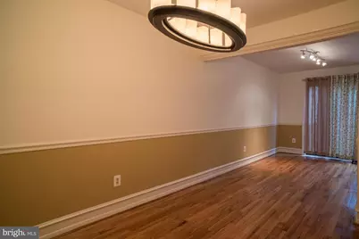 2111 Chapel Valley Lane, Lutherville Timonium, MD 21093 - Photo 7