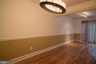 2111 Chapel Valley Ln, Lutherville Timonium, MD 21093 - Photo 7