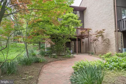 2111 Chapel Valley Lane, Lutherville Timonium, MD 21093 - Photo 23