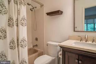 2111 Chapel Valley Ln, Lutherville Timonium, MD 21093 - Photo 7