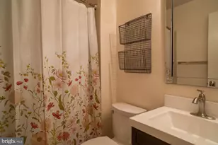 2111 Chapel Valley Ln, Lutherville Timonium, MD 21093 - Photo 5