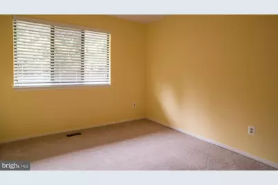 2111 Chapel Valley Lane, Lutherville Timonium, MD 21093 - Photo 19