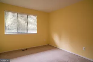 2111 Chapel Valley Ln, Lutherville Timonium, MD 21093 - Photo 19