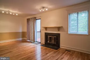 2111 Chapel Valley Ln, Lutherville Timonium, MD 21093 - Photo 11
