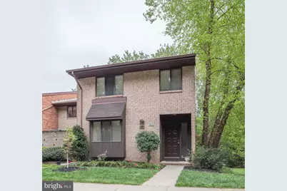 2111 Chapel Valley Lane, Lutherville Timonium, MD 21093 - Photo 1