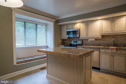 2111 Chapel Valley Lane, Lutherville Timonium, MD 21093 - Photo 3