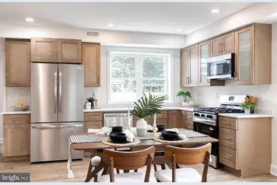6854 Dunbar Road, Baltimore, MD 21222 - Photo 11