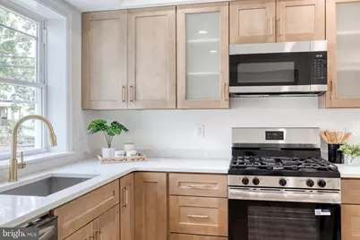 6854 Dunbar Road, Baltimore, MD 21222 - Photo 17