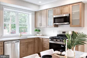 6854 Dunbar Rd, Baltimore, MD 21222 - Photo 13