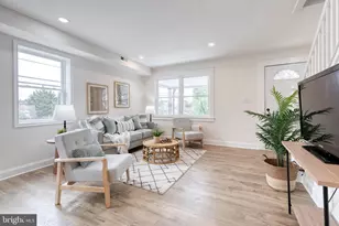 6854 Dunbar Rd, Baltimore, MD 21222 - Photo 5