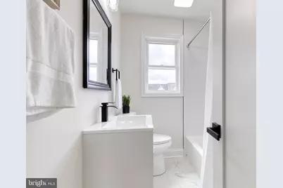 6854 Dunbar Road, Baltimore, MD 21222 - Photo 21