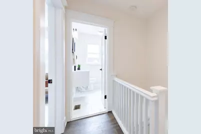 6854 Dunbar Road, Baltimore, MD 21222 - Photo 27