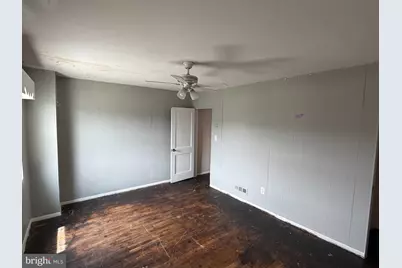 7216 Conley Street, Baltimore, MD 21224 - Photo 7