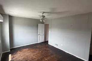7216 Conley St, Baltimore, MD 21224 - Photo 7