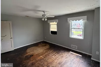 7216 Conley Street, Baltimore, MD 21224 - Photo 5