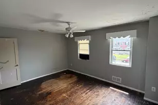 7216 Conley St, Baltimore, MD 21224 - Photo 5