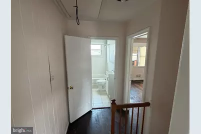 7216 Conley Street, Baltimore, MD 21224 - Photo 9