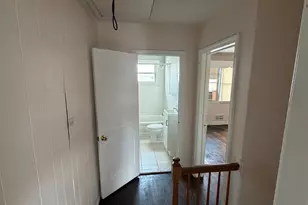 7216 Conley St, Baltimore, MD 21224 - Photo 9