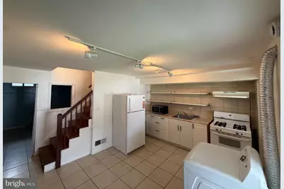 7216 Conley Street, Baltimore, MD 21224 - Photo 13
