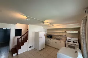7216 Conley St, Baltimore, MD 21224 - Photo 13
