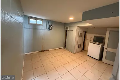 7216 Conley Street, Baltimore, MD 21224 - Photo 11