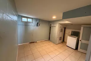 7216 Conley St, Baltimore, MD 21224 - Photo 11