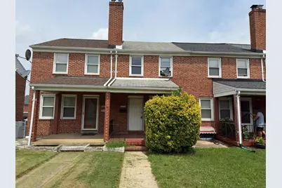 7216 Conley Street, Baltimore, MD 21224 - Photo 3