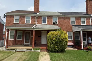 7216 Conley St, Baltimore, MD 21224 - Photo 3