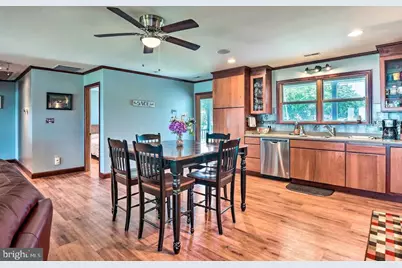 919 Oakdene Road, Middle River, MD 21220 - Photo 5