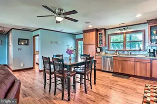 919 Oakdene Rd, Middle River, MD 21220 - Photo 5