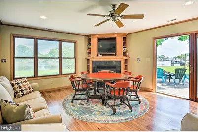 919 Oakdene Road, Middle River, MD 21220 - Photo 11