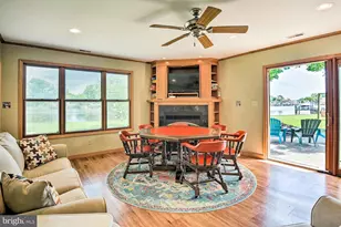 919 Oakdene Rd, Middle River, MD 21220 - Photo 11