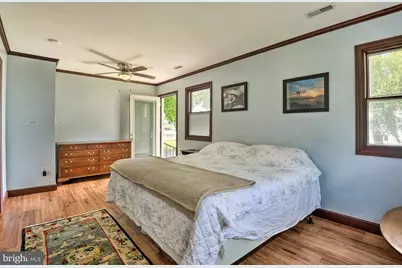 919 Oakdene Road, Middle River, MD 21220 - Photo 13