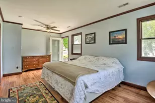 919 Oakdene Rd, Middle River, MD 21220 - Photo 13