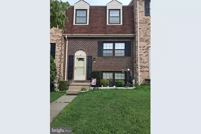 6 Keen Mill Court, Catonsville, MD 21228 - Photo 1
