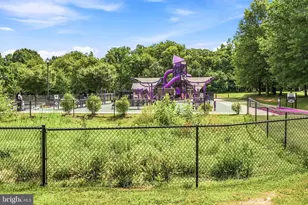 10104 Lyons Mill Rd, Owings Mills, MD 21117 - Photo 47
