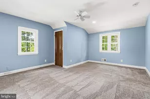 10104 Lyons Mill Rd, Owings Mills, MD 21117 - Photo 31