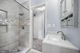 10104 Lyons Mill Rd, Owings Mills, MD 21117 - Photo 29